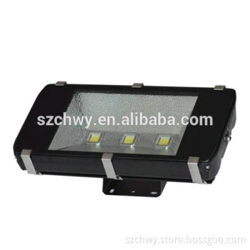 3 years warranty IP65 400W LED flood light